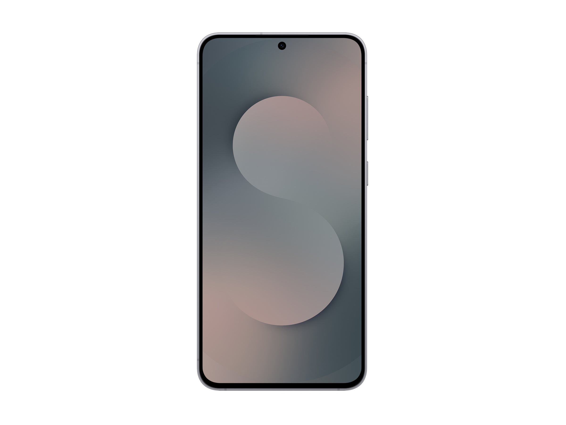 SAMSUNG Galaxy S25 FE 128-8-5G Black