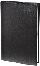 QUO VADIS Recharge pour agenda "Universitaire", 2024/2025