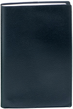 QUO VADIS Recharge pour agenda Randonnée, 2025, 90 x 125 mm