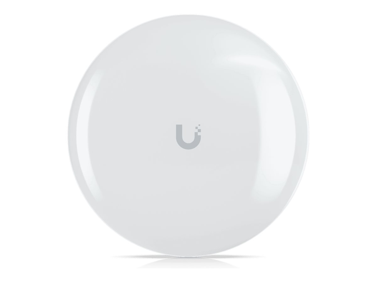 UBIQUITI NETWORKS UniFiDevice Bridge Pro UDB-Pro