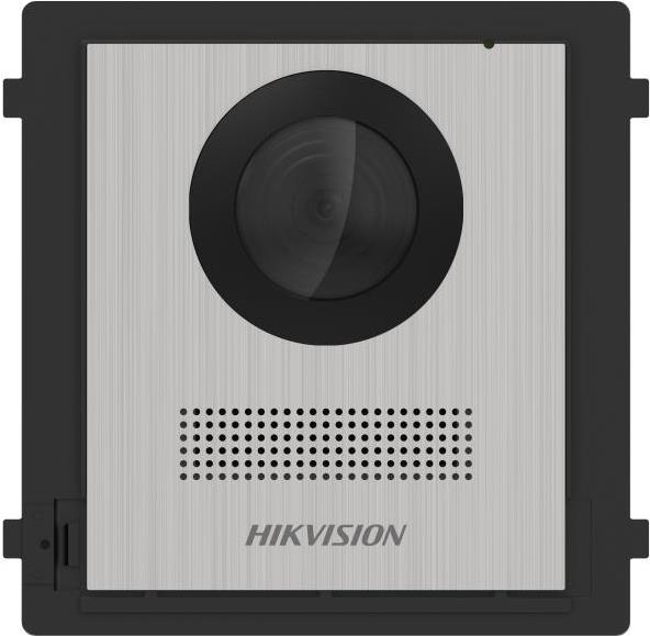 HIKVISION DS-KD8003-IME1(B)/NS(Europe BV) Module Door Station