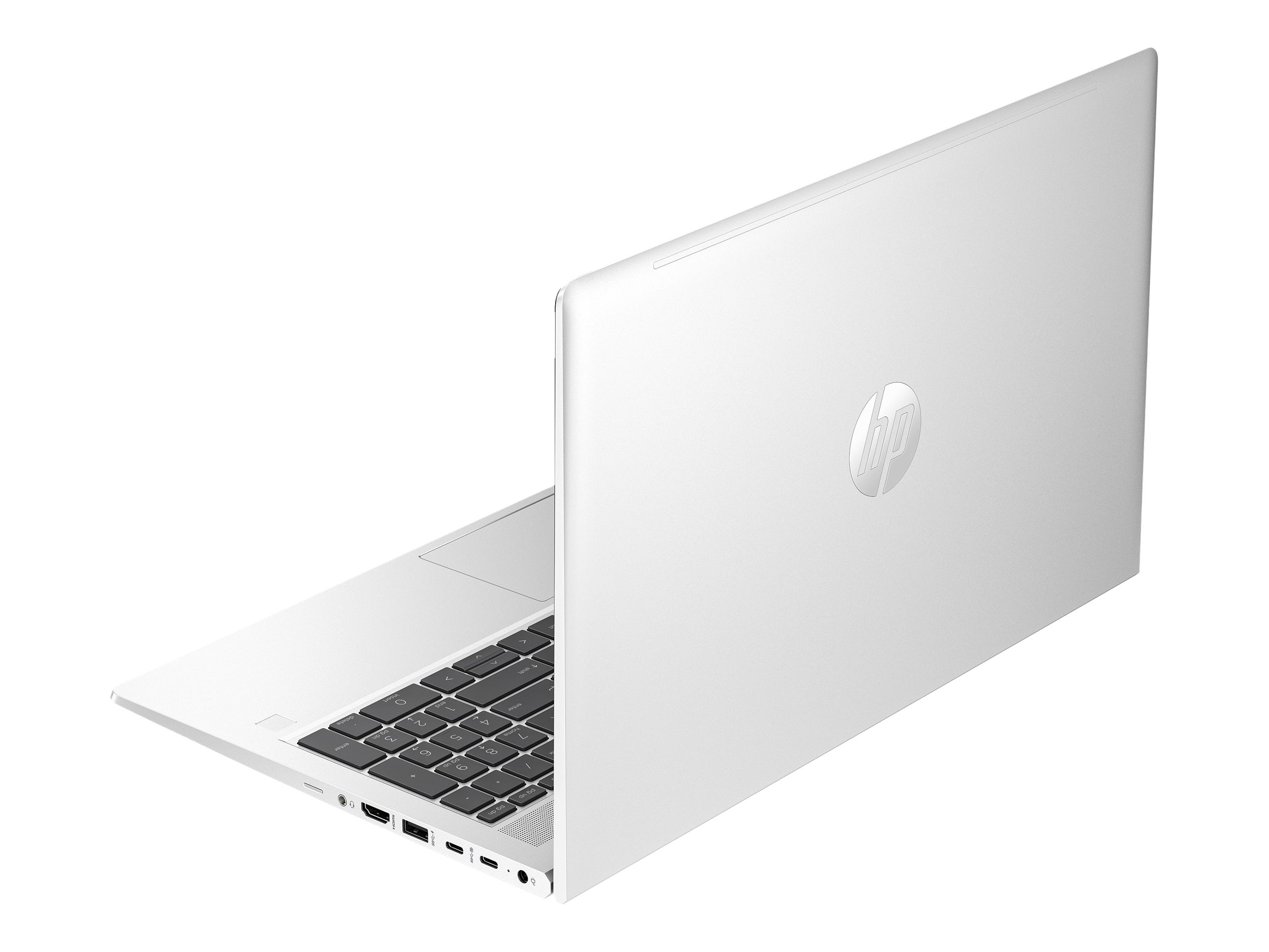 HP ProBook 450 G10 Notebook, 8 GB RAM, 256 GB SSD, Intel® Core™ i5-1335U
