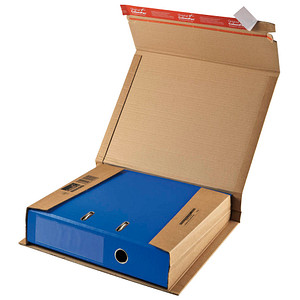 COLOMPAC CP 050.01 (320 x 290 x 35-80) (CP050.01.020)