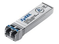 Switch ZyXEL SFP10G-LR-ZZ0101F Gbic 10GBase-LR/10GBase-LW
