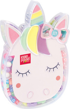 KNORR prandell Perlen-Mix / Schmuckset "Unicorn", 57 g KNORR prandell Perlen-Mix / Schmuckset "Unicorn", 57 g