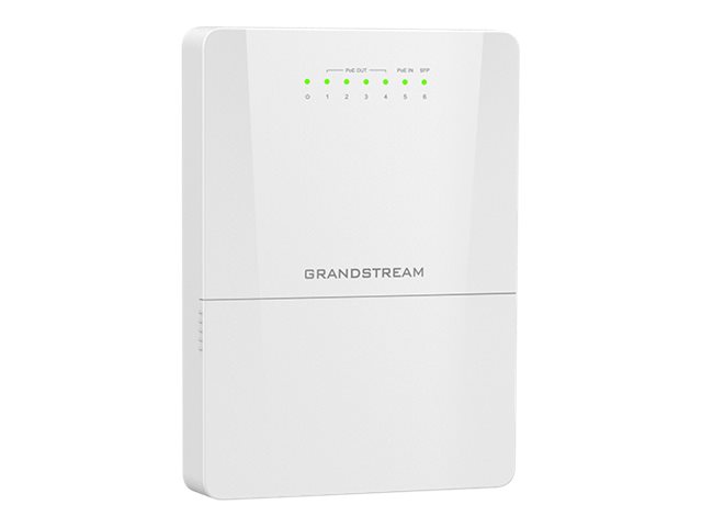 GRANDSTREAM 5+1P GWN7710R M