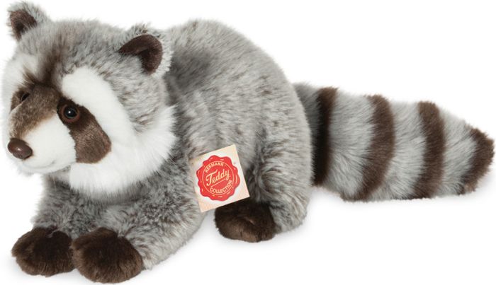 Waschbär, ca. 29 cm