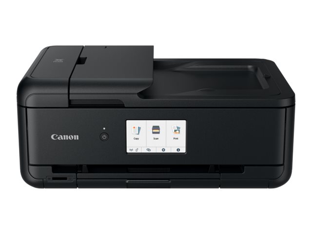 CANON PIXMA TS9550a