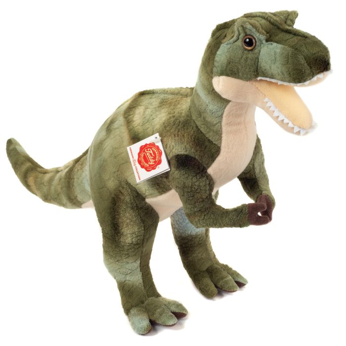 Dinosaurier T-Rex, ca. 55 cm