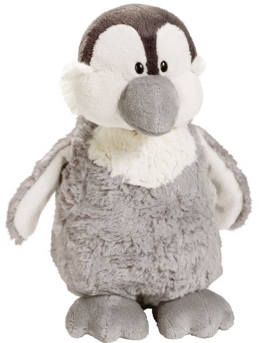 Pinguin, ca. 50 cm, GH-Exkl.