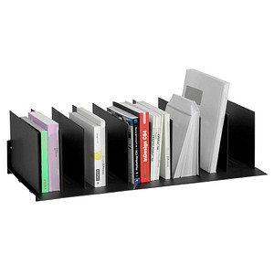 PAPERFLOW BUCHSTÜTZE FÜR QUERROLLLADENSC (EO4932.01)