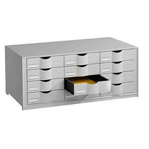 PAPERFLOW SCHUBLADENMOD.FÜR QUERROLLLADE (EO9H4442.02)