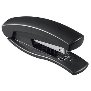 NOVUS C1 Schwarz (020-1469)