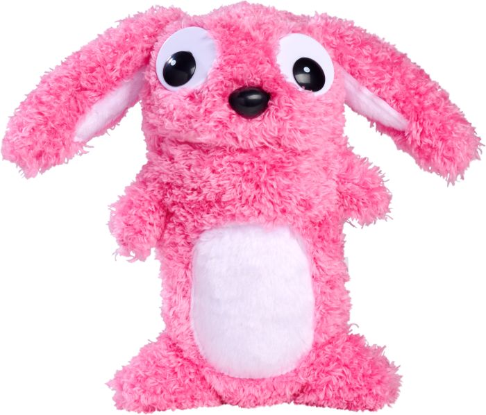 ScreamerZ Hase ScreamerZ Hase