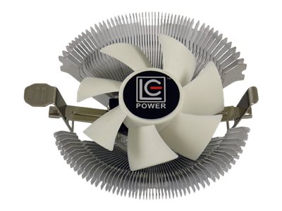 LC-POWER KÜ Combo LC-Power LC-CC-85 PWM 775/1155/1150/1156/AMD/FM2/AM2/AM3 LC-POWER KÜ Combo LC-Power LC-CC-85 PWM 775/1155/1150/1156/AMD/FM2/AM2/AM3