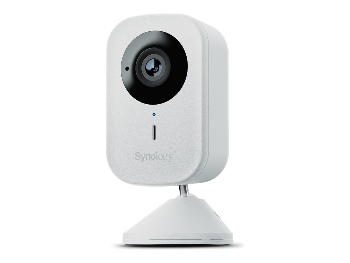 SYNOLOGY Surveillance camera 4MP 30FPS in Cube