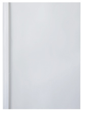 GBC Standard - Thermal binding cover - 6 mm - A4 (210 x 297 mm) - 50 Blätter - 