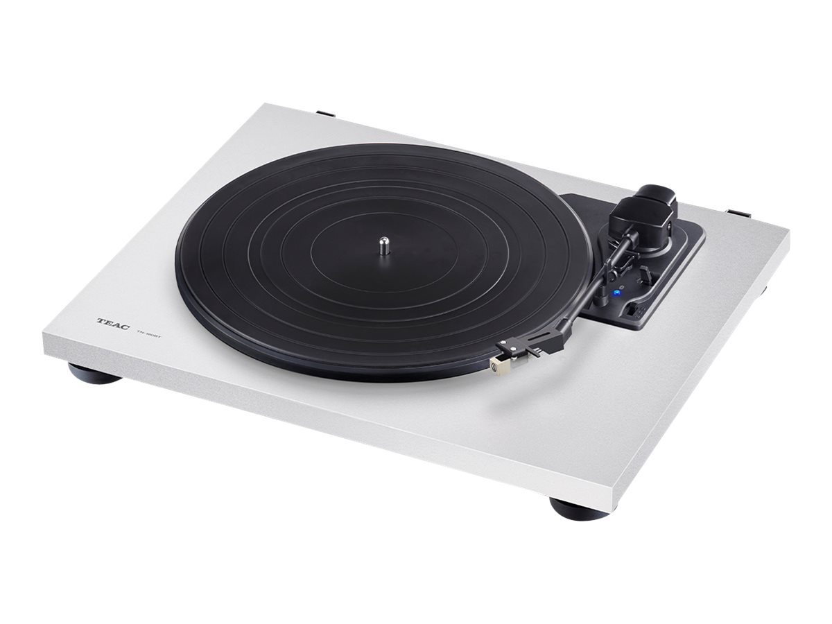 TEAC Tn-180Bt-A3 Belt-Drive Audio