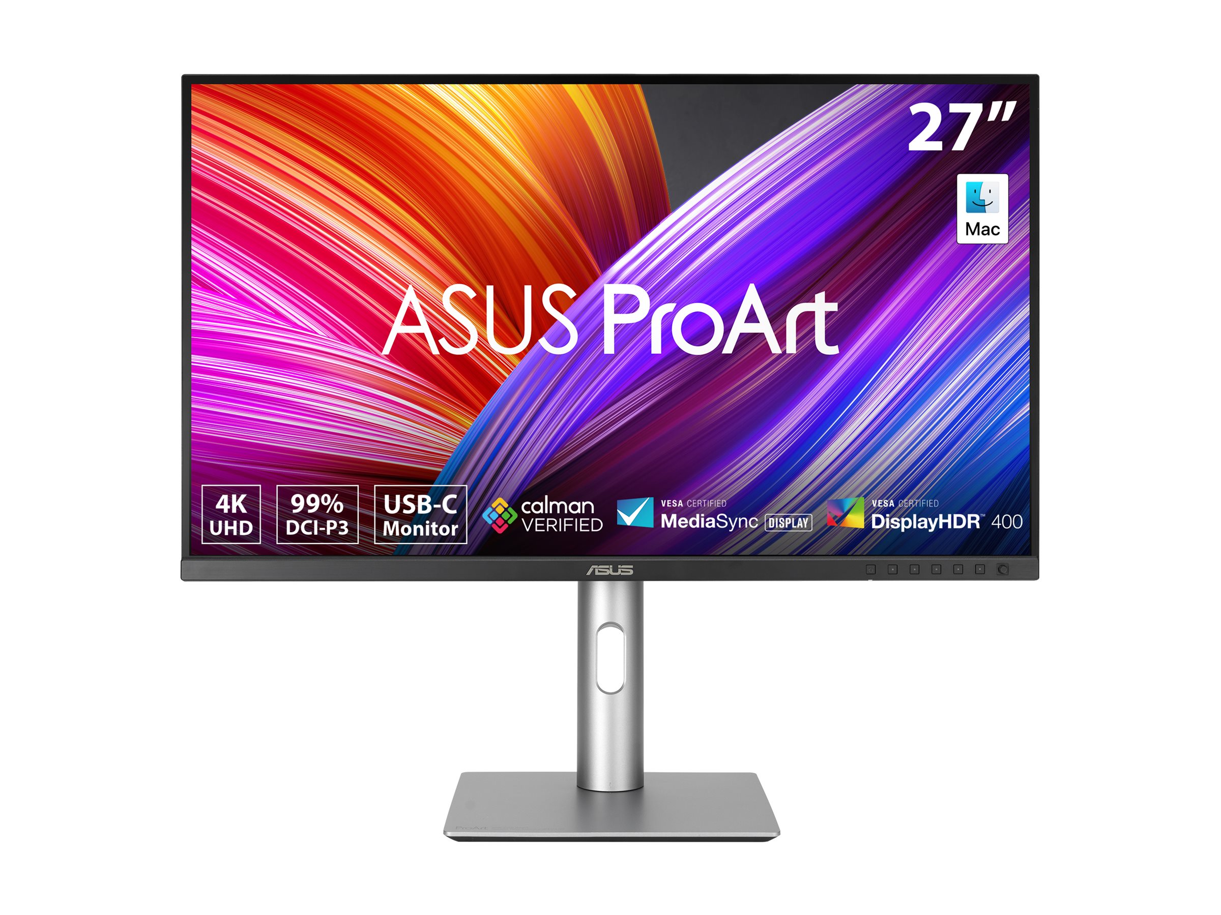 ASUS ProArt PA279CRV 68,47cm (27")