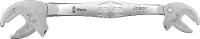 WERA 6006 Joker XS/S, 7-10 und 10-13mm