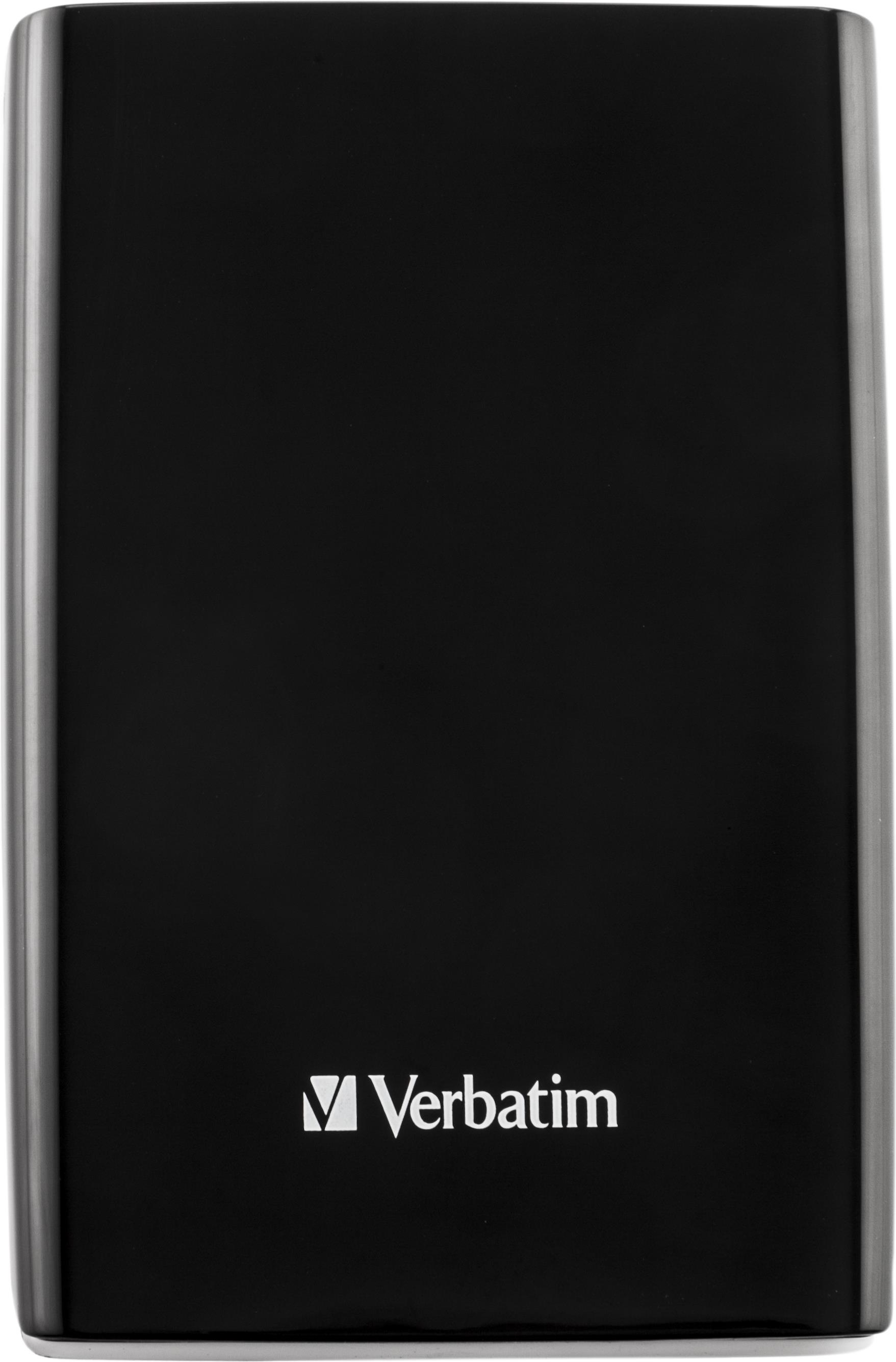 VERBATIM 32181 512GB