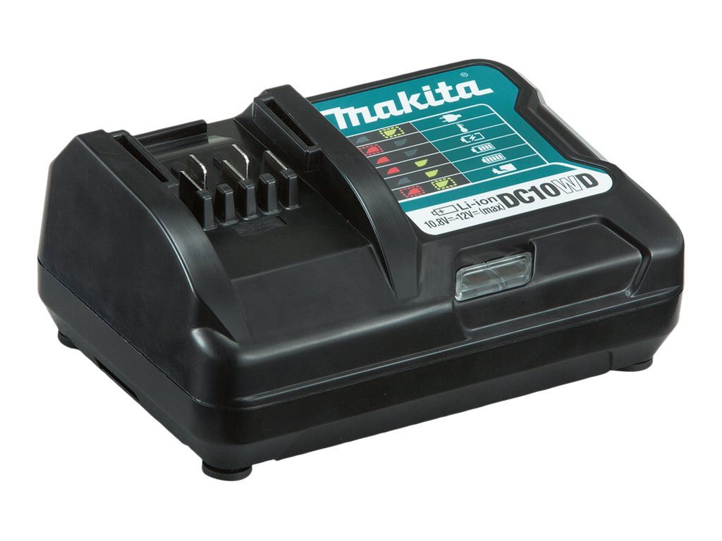 MAKITA Ladegerät 197343-0 (197343-0)