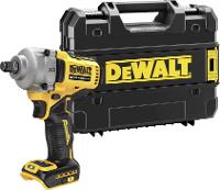 DEWALT Akku-Schlagschrauber,1/2",18V, Basisv.