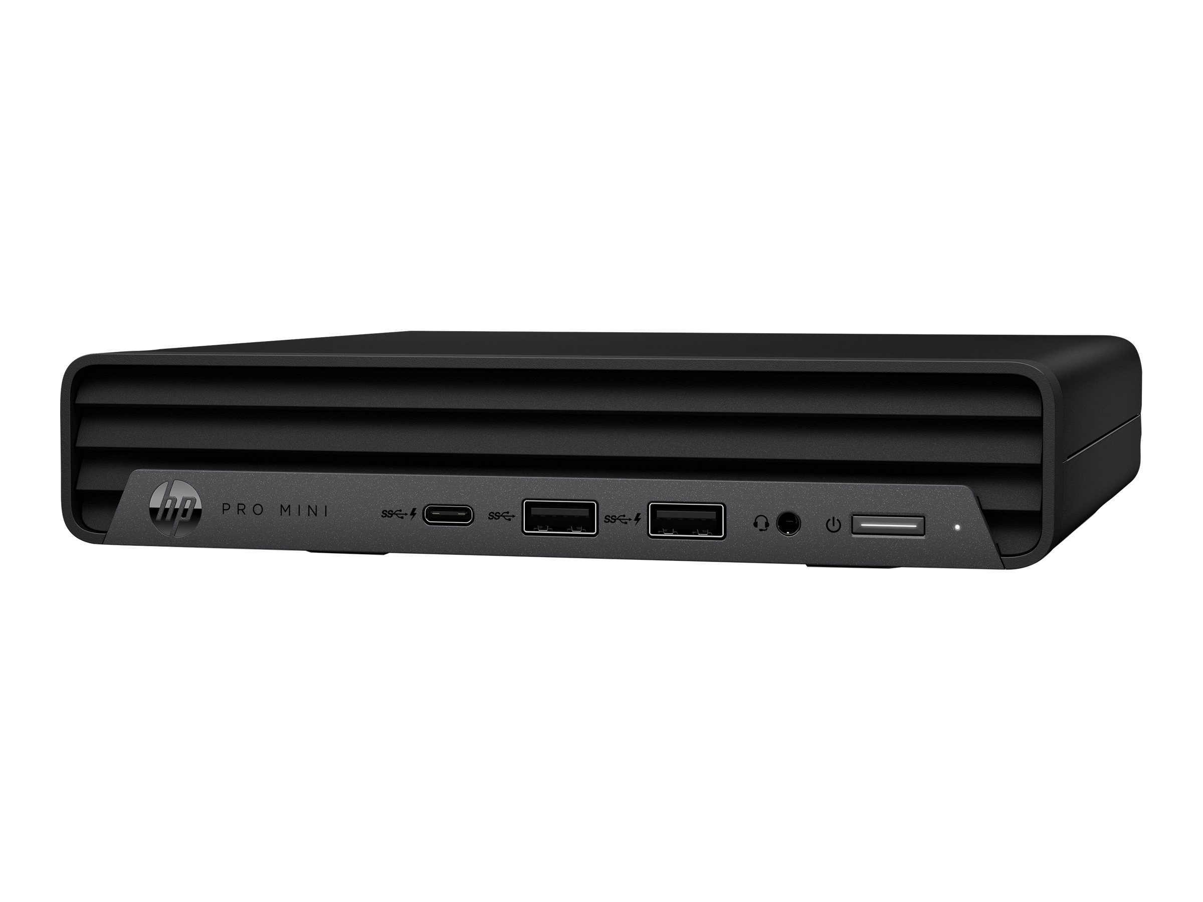 HP Pro Mini 400 G9 937U1EA PC
