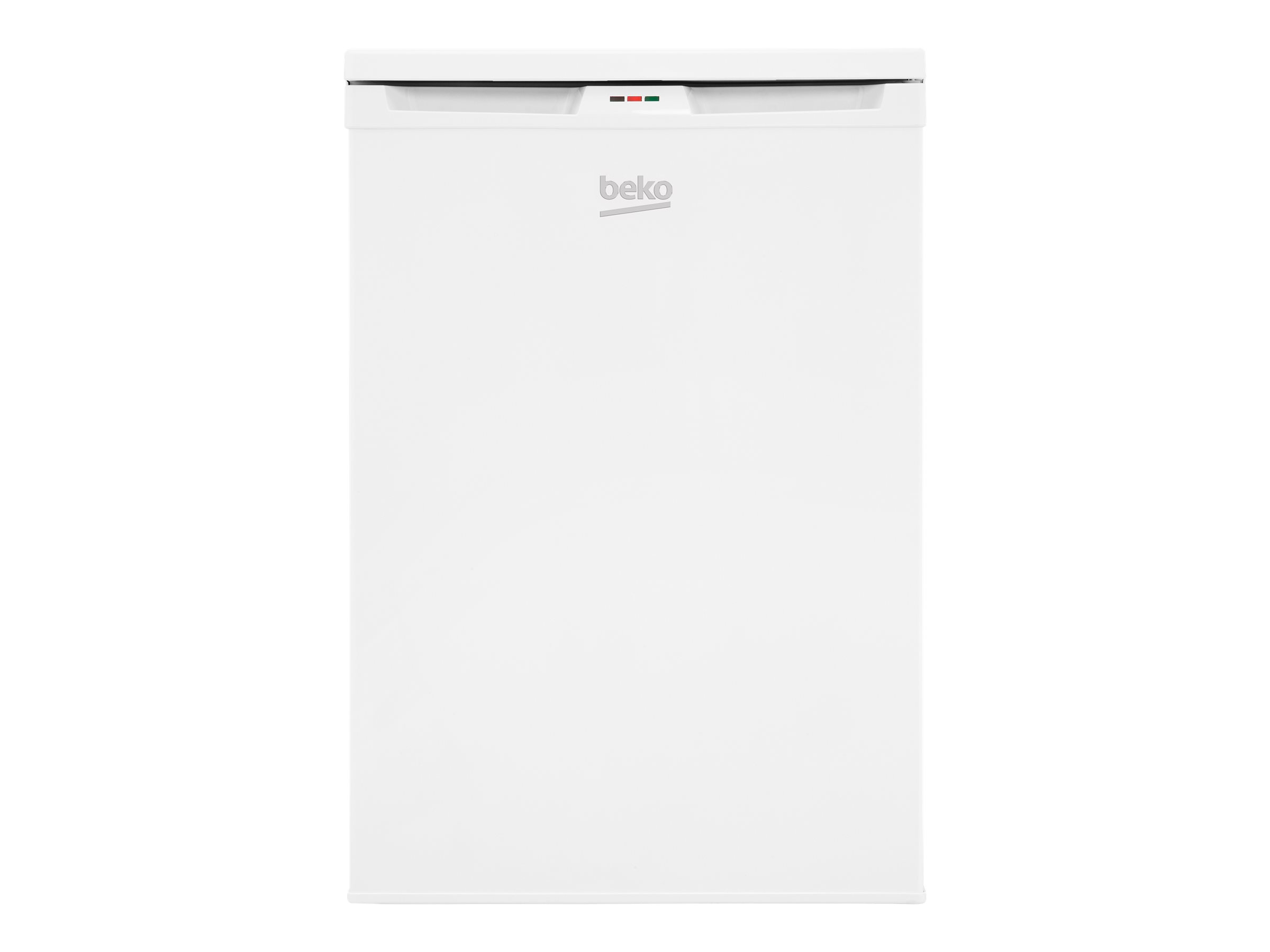 BEKO DEUTSCHLAND GMBH FSE1074N BEKO DEUTSCHLAND GMBH FSE1074N
