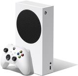 MICROSOFT Xbox Series S-A  Xbox One EN/NL/FR/DE/PT/ES
