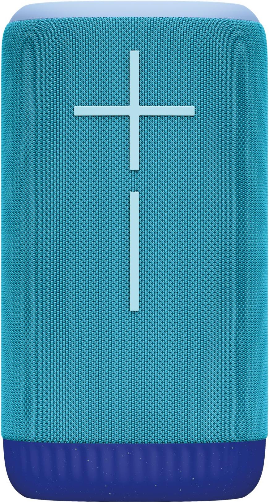LOGITECH Ultimate Ears Everboom Azure Blue