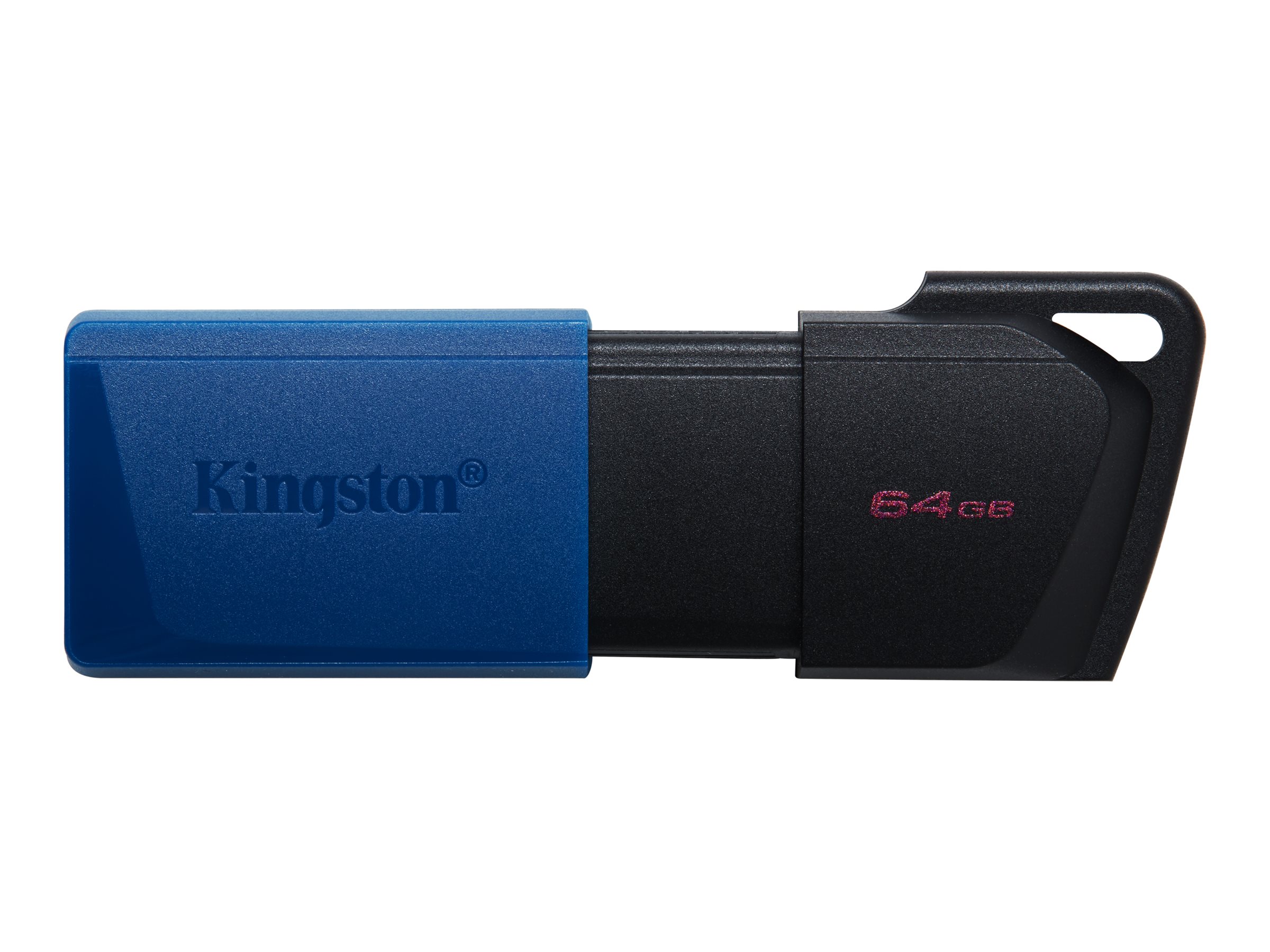 KINGSTON DT Exodia M 64GB
