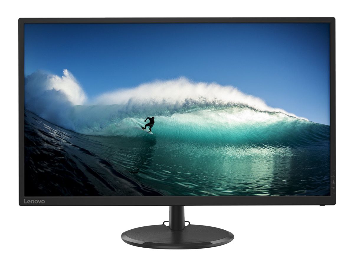 LENOVO D32q-20 80cm (31,5")