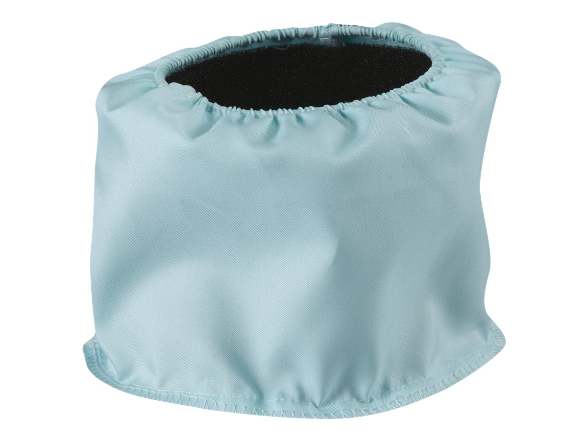 Makita 199827-4 Vorfilter-Set (199827-4)