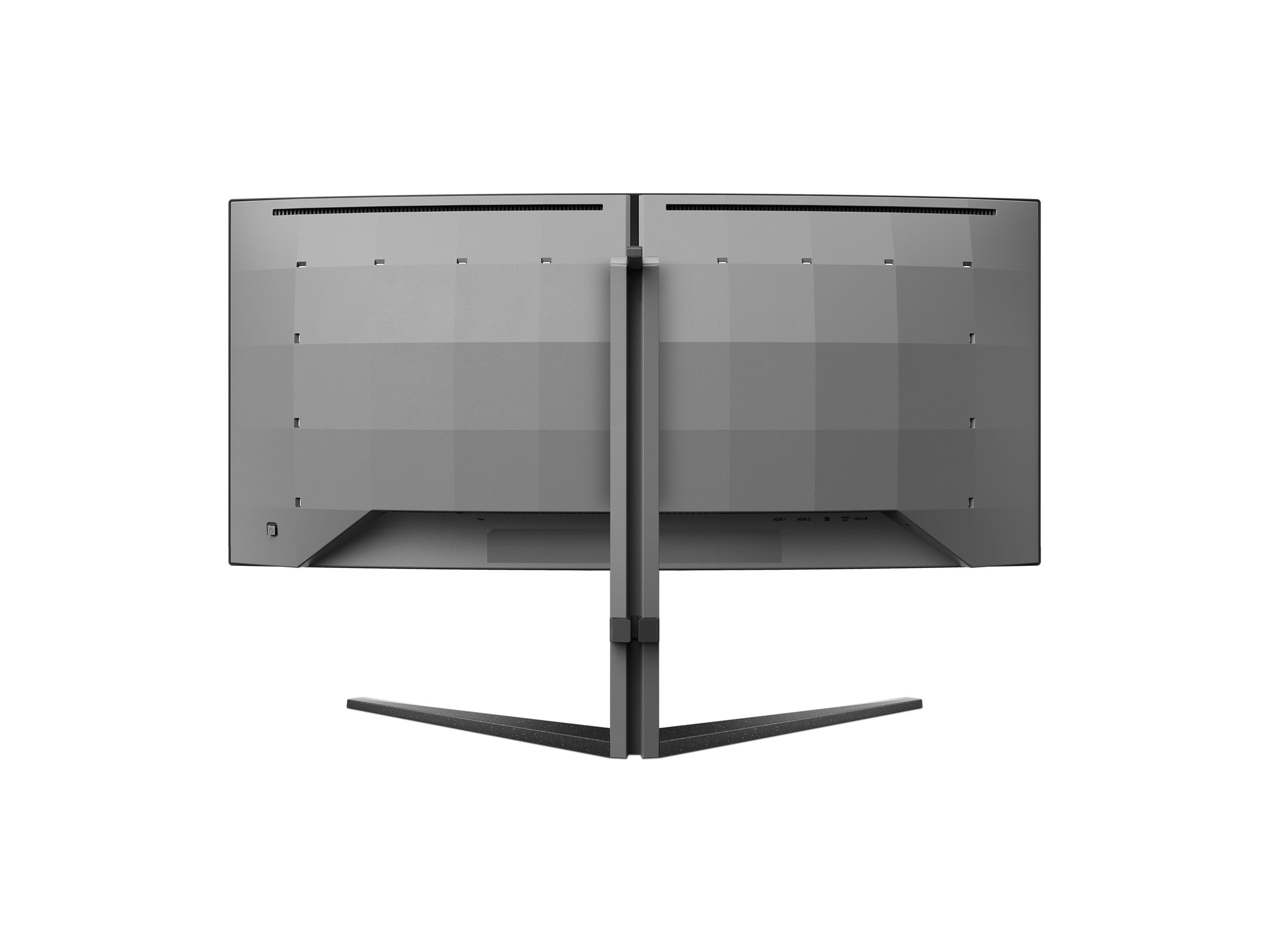 PHILIPS Evnia 34M2C6500 86,3cm (34")