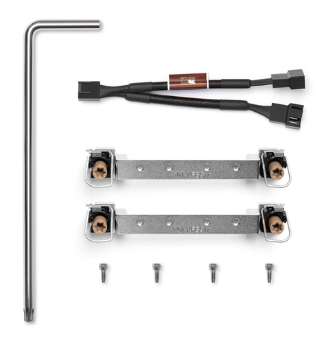 NOCTUA NH-U14S DX-4677