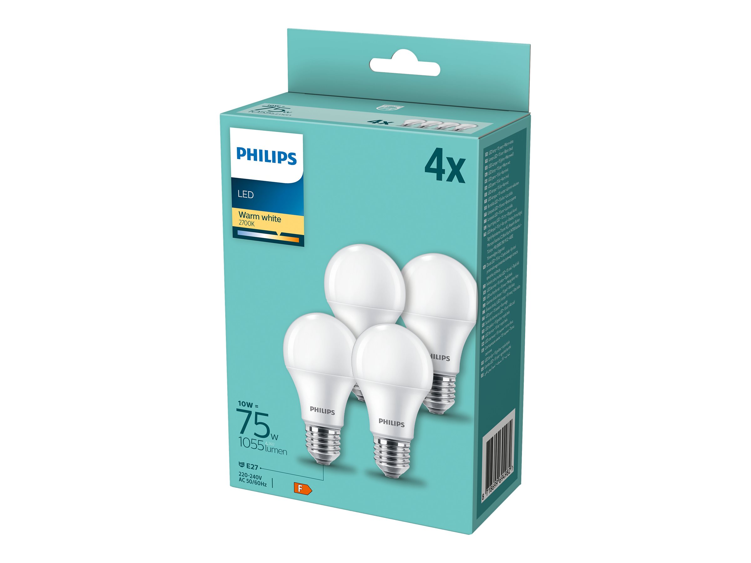 PHILIPS 8718699694982 Led