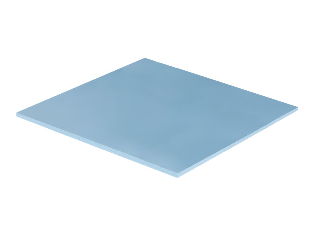 ARCTIC Thermal pad 100*100 mm (1,5mm)