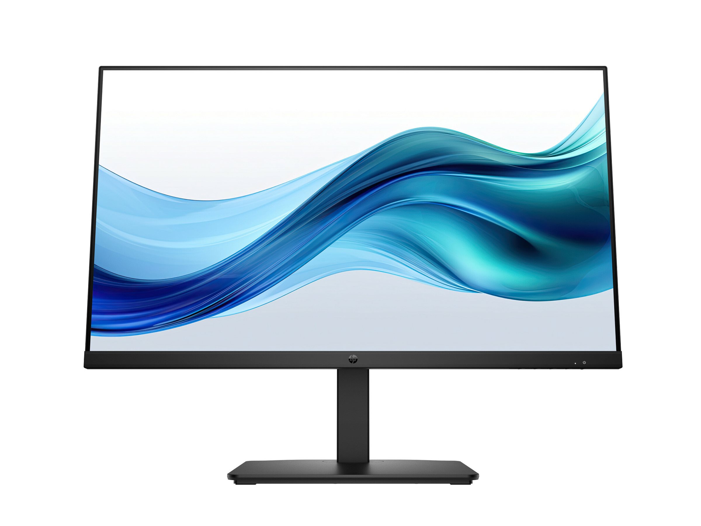 HP 327pe 68,6cm (27")