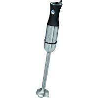 PROFI COOK PC-SM 1094 Stabmixer 1000 W stufenlose Geschwindigkeitseinstellung S