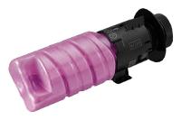 RICOH Toner magenta IM C320F ca. 10.000 Seiten - Tonereinheit