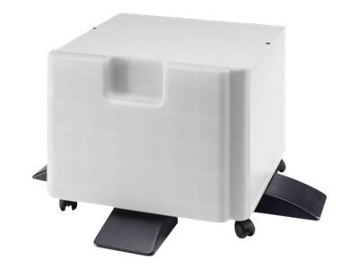KYOCERA CB-470 Unterschrank
