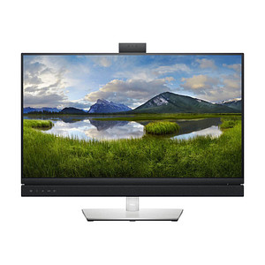 DELL DELL-C2722DE Monitor 68,48 cm (27,0 Zoll) schwarz