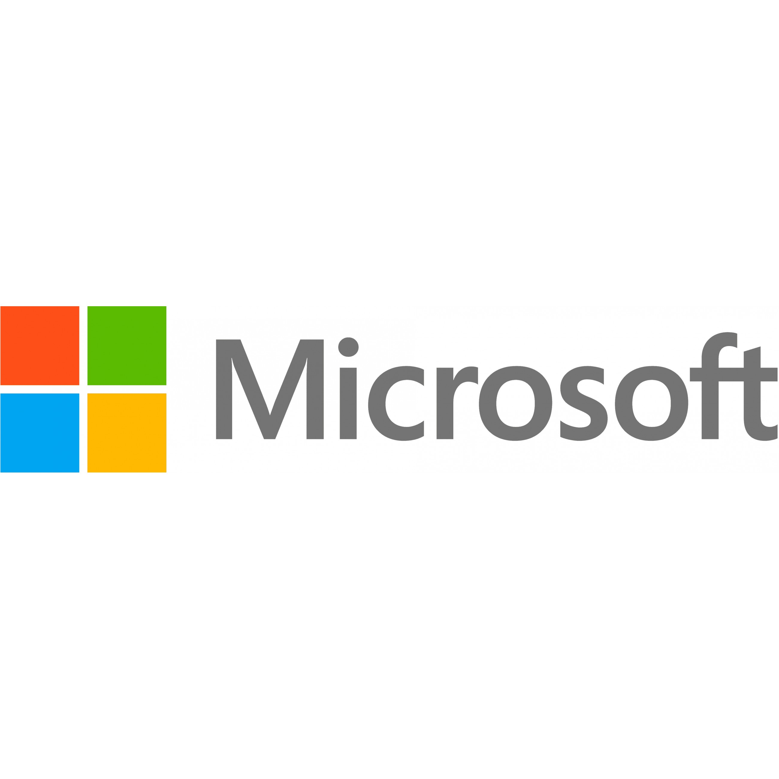 MICROSOFT CSP Microsoft Teams Essentials (AAD Identity) [1M1M] New Commerce