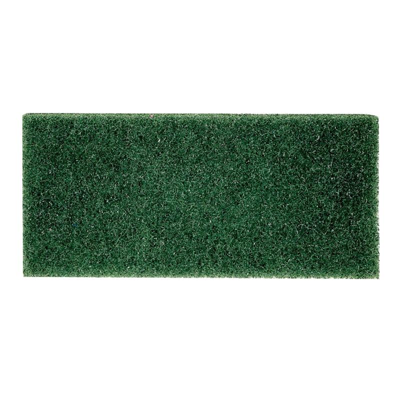 Superpad rechteckig, 24 x 32 cm | grün 