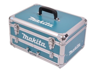 MAKITA Schubladenkoffer 823324-5 MAKITA Schubladenkoffer 823324-5