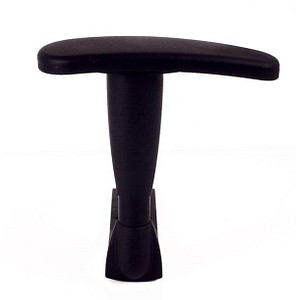 TOPSTAR MÖBEL GMBH Armlehnen,höhen- u. breitenverstellbar