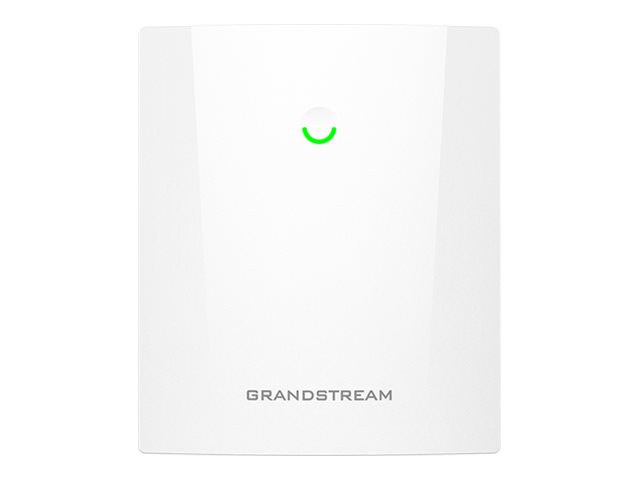 GRANDSTREAM GWN7660ELR wetterfester Weitbereichs-Access Point