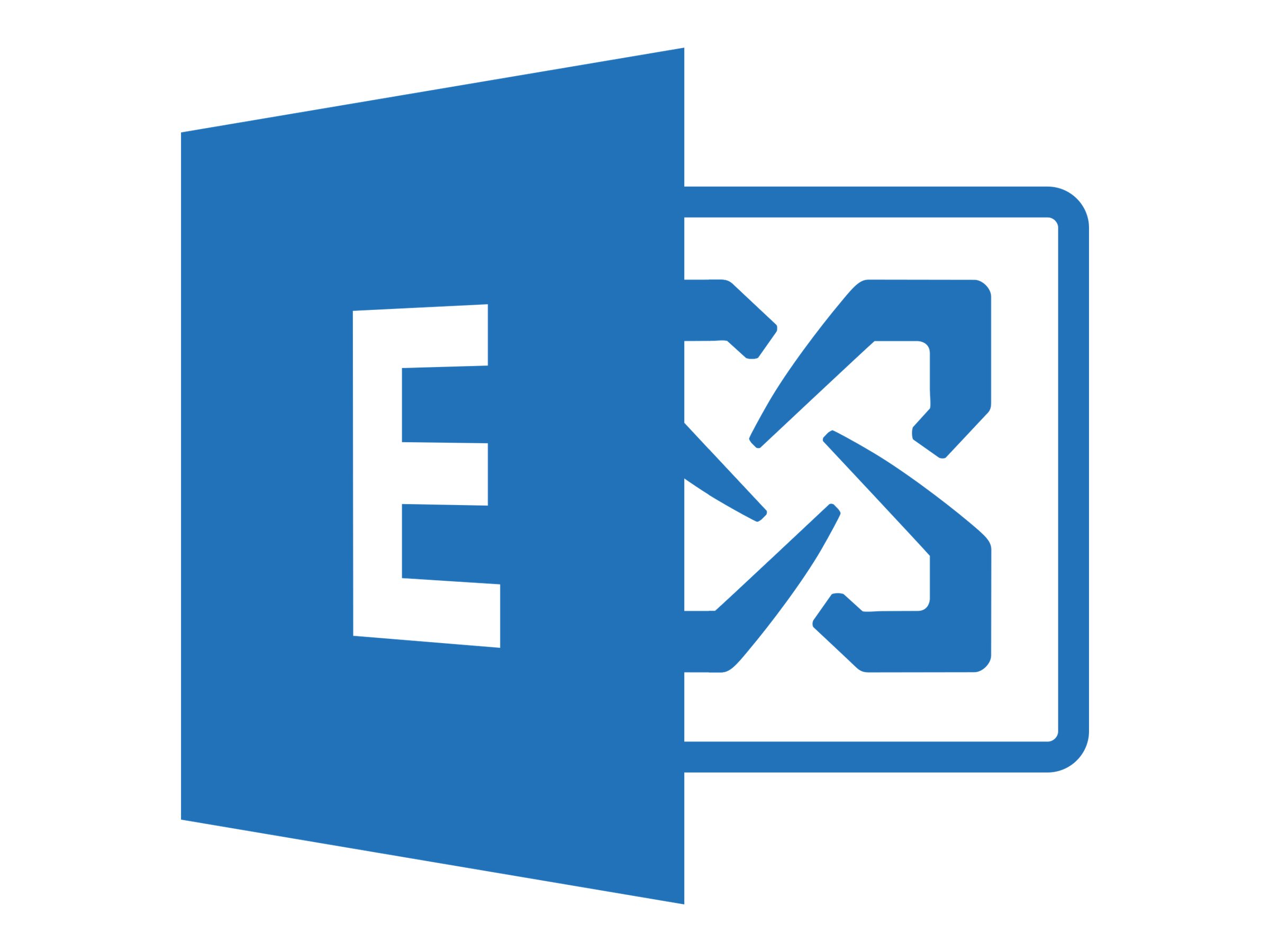 MICROSOFT OVS-NL Exchange Online Plan 1 Open Shared All Lng Monthly Subscriptio MICROSOFT OVS-NL Exchange Online Plan 1 Open Shared All Lng Monthly Subscriptio