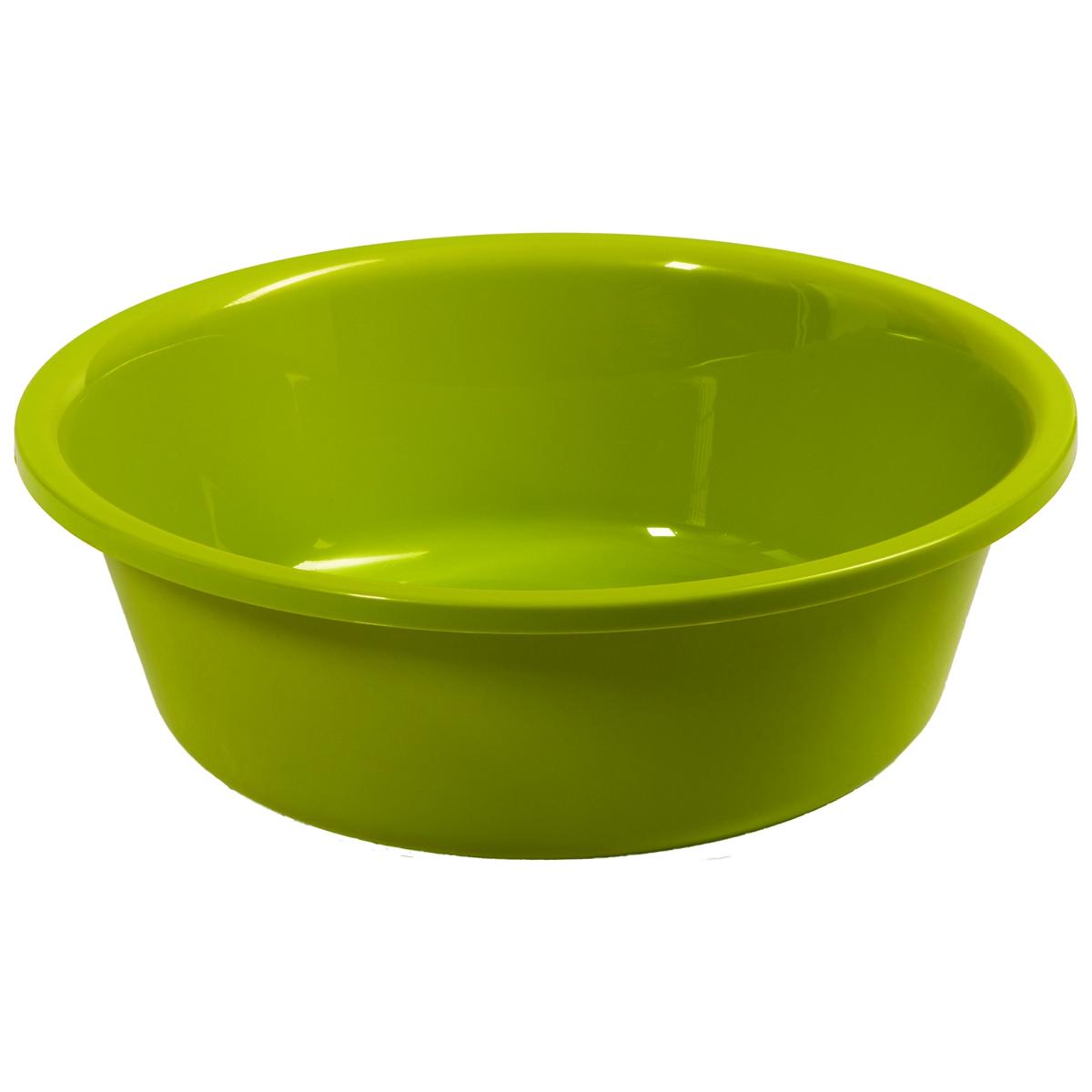 Rundschüssel Ø 24 cm, 2,2 Liter | kiwi 